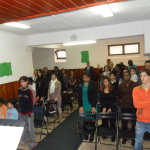 sam_0491
